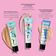 THE POREFESSIONAL LITE PRIMER MINI (PRIMER ULTRALIGERO MINIMIZADOR DE POROS)